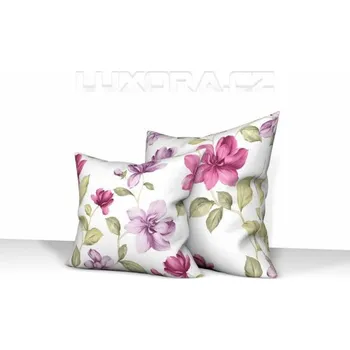 Dekorativní polštářek Povlak na polštářek 370052/103 - 40 x 40 cm