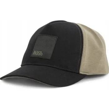 Čepice Dětská Kšiltovka čepice Nash