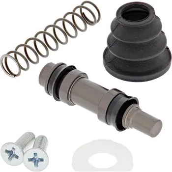 Palivový systém pro motocykl SADA NA OPRAVU SPOJKOVÉHO ČERPADLA ALL BALLS KTM SXF450 '09-'11 (MG0723185)