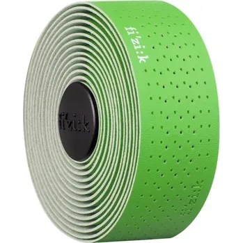 omotávka na kolo Fi´zi:k omotávka TEMPO MICROTEX 2MM CLASSIC (GREEN)