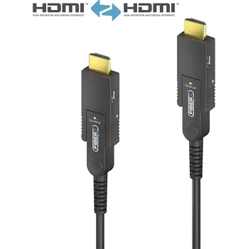 Video kabel PureLink FX-I352-005