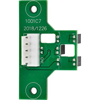 Sada na opravu pneumatiky DEMA Světelná závora / snímač polohy hřídele pro vyvažovačky pneumatik 24"