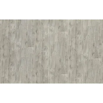 pvc podlaha BEAUFLOR PVC Blacktex Texas Oak 106L ŠÍŘKA: 4 m, POUŽITÍ: Zátěžové