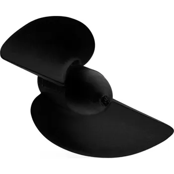 Šroub Kavan Závodní lodní šroub 2 listý, pravý, stoupání 40mm, 26,0mm/M2 - expresní doprava