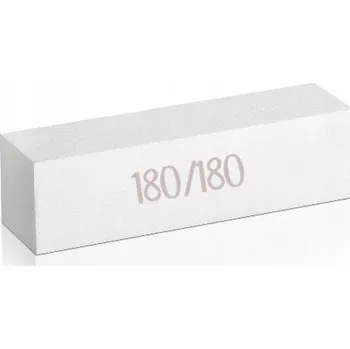 LEŠTICÍ BLOK BÍLÝ 180/180 1 Ks