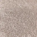 BETAP Metrážový koberec Bali 071 BARVA: Béžová, ŠÍŘKA: 4 m