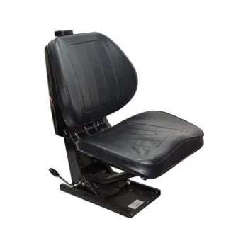 Oprava karosérie MZR 83343000 72115401 sedadlo