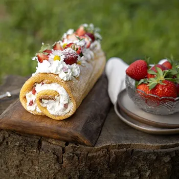 Ireks Enzyma KARINA - Milk Mix - 500g