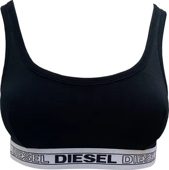 Podprsenka Dámská sportovní podprsenka Ufsb-Bras Top 00S0M0-0TAWA-E0013 - Diesel S