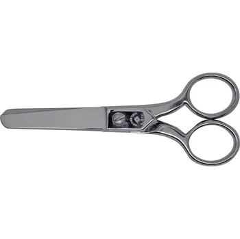 Set školních potřeb Bernstein Tools for Electronics 5-310 nůžky pro domácnost