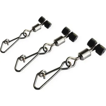 Filfishing Průjezd Filex Feeder Beads