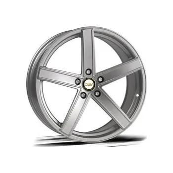 Alu kolo zátěžový index disku 670 kg/disk