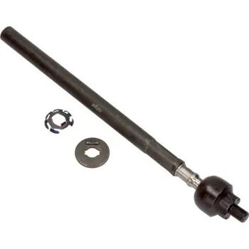 Táhlo řízení Axiální kloub, příčné táhlo řízení MAXGEAR 69-0212