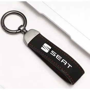 Přívěsek Seat KCSEA