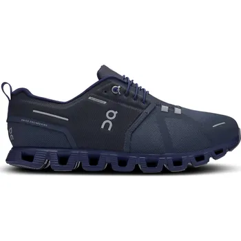 On Running Cloud 5 Waterproof 59-97759