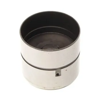 Blok motoru Zdvihátko ventilu DB ventilu OM601-603 601 050 03 25 AE