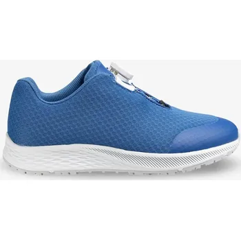 Pracovní obuv Safety Jogger Pracovní obuv JUNO O1 TLS - Modrá Velikost: 47