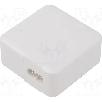 SUNNY SYS1621-PD60W-T2