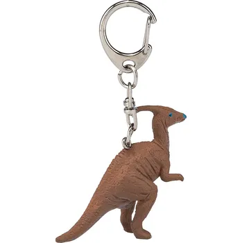 Mojo Klíčenka Parasaurolophus