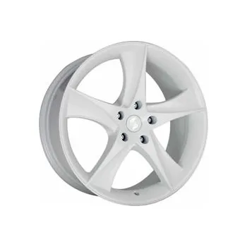 Disk zátěžový index disku 875 kg/disk