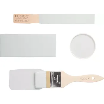 Speciální výtvarná barva Little Whale FUSION Mineral Paint ™ minerální barva - 37 ml