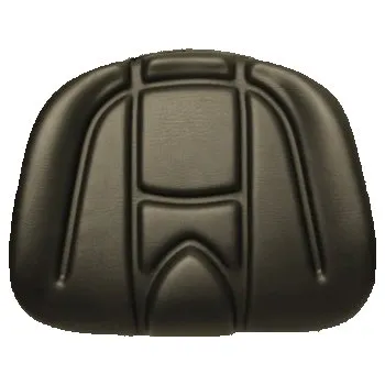 Sedadlo Eco-103 Eco-104 Opěradlo sedadla Styp1 MZR 32978