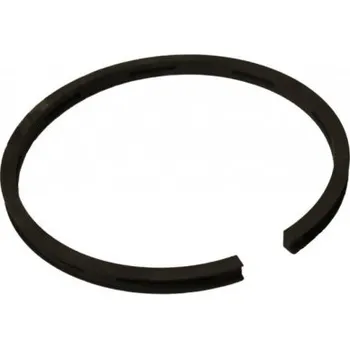 Přislušenství brzdového systému Těsnící kroužek 65x4x2,9 Prima 9110022614 MZR 30808