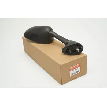 Zrcátko pro motocykl BIKETEC DÍLY ZRCÁTKO YAMAHA YZF R1 (00-01) PRAVÉ