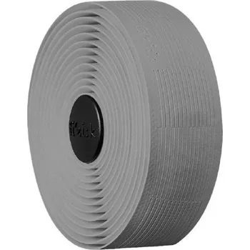 omotávka na kolo Fi´zi:k omotávka VENTO SOLOCUSH 2.7MM TACKY (DARK GREY)