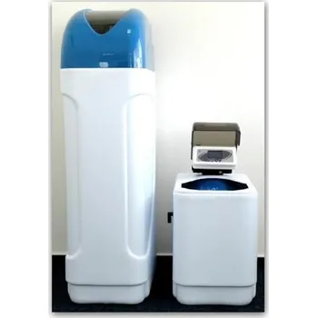 Změkčovač vody Automatický změkčovač vody kabinetní AZ K6