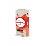 Gimoka Intenso kapsule Nespresso 10 ks