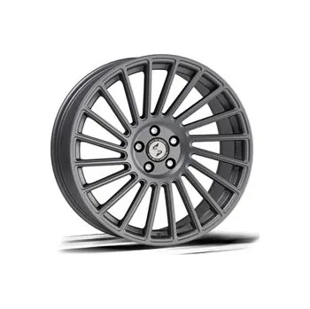 Alu kolo zátěžový index disku 760 kg/disk