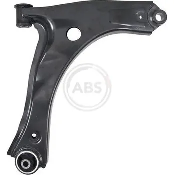 Zavěšení kol Rameno nápravy A.B.S. 211801