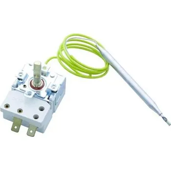 Příslušenství pro ohřívač vody Termostat pro ohřívače Tatramat 324280 (268812) pro ohřívače EOV