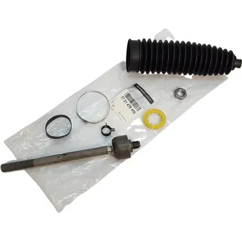 Tyčka řízení Renault Kangoo 2008-2021 levá/pravá, 7701478406