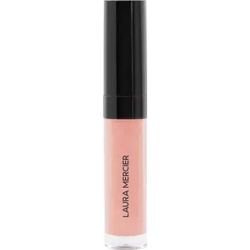 Lesk na rty Laura Mercier - Lip Glacé Lesky na rty 4.5 g Béžová unisex
