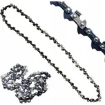 Ondragon MF381352 3/8" 1.3 mm 52 článků