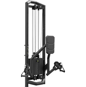 Posilovací věž Spodní dvojitá kladka MARBO UpForm UF-006