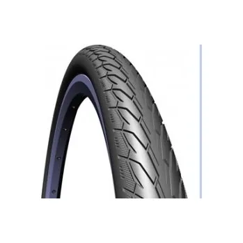 Plášť na kolo Plášť 28 700 x 40 (622-42)V66 Flash Classic 22 Reflex Rubena