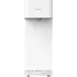 Výdejník vody Xiaomi Smart Water Dispenser Hot And Cold