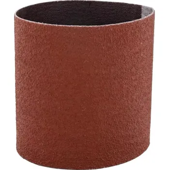 Příslušenství k brusce Brusný pás Cubitron II 947A 100x289mm P80+ 3M