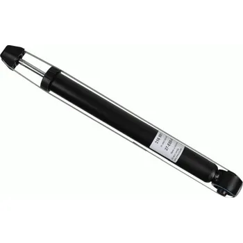 Tlumič pérování VW T. A2 1,2-1,6 00- SACHS AMORTYZATORY/SHOCK ABSORBERS