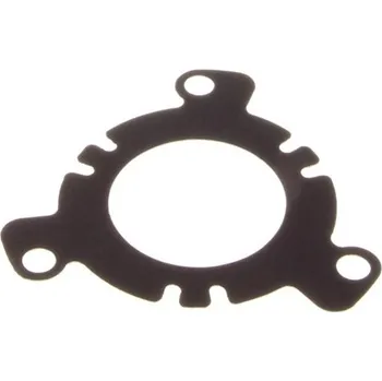 Palivový filtr Těsnění vysokotlakého čerpadla (systém Delphi) / CITROEN C4, C5, C8 / PEUGEOT 307, 308, 508 2.0 HDI 9401927249 AJUSA