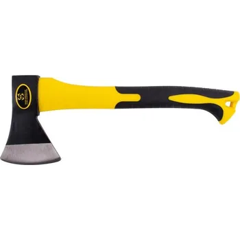 Sekera Sekera 1000 g Fiberglass