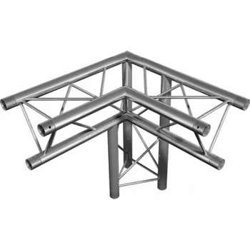 Duratruss DT 23/2-C33-RD