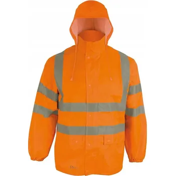 Moto oblečení Bunda Neutrale Produktlinie 72H_DRS_A1-RJO/3XL velikost 3XL