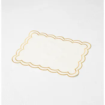 prostírání Côte d’Or - prostírání