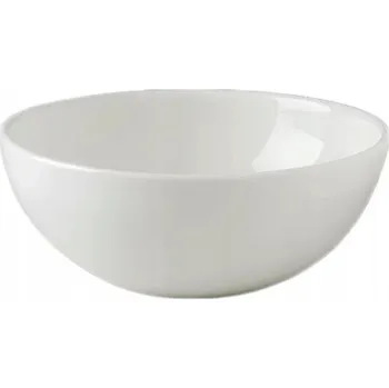 NANO Miska 20 cm / RAK PORCELAIN