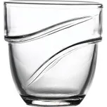 Sklenice Wave 270 ml