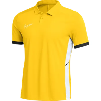 Polokošile Nike M NK DF ACD25 SS POLO fz9759-719 Velikost XS
